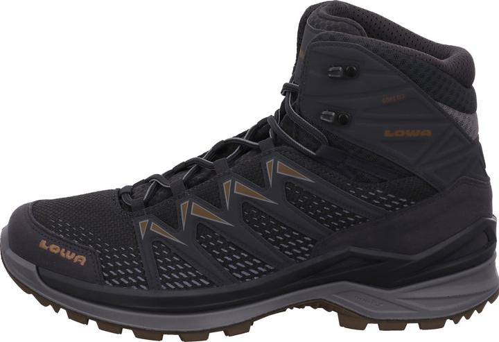 Produktbild Lowa 310703-7944 (46)