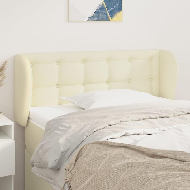 Produktbild VidaXL Olova (103 x 23 x 88 cm)