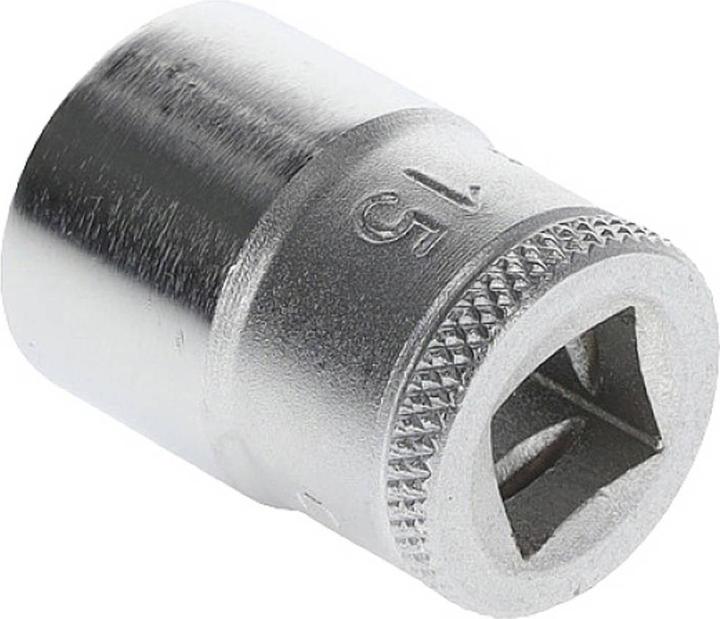 Actual product image Gedore 30 15 Socket 3/8" hexagon socket 15 mm (15 mm)
