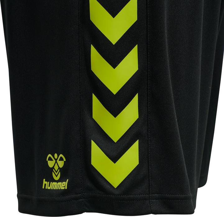 Produktbild hummel Core Xk Poly Shorts (XXL)