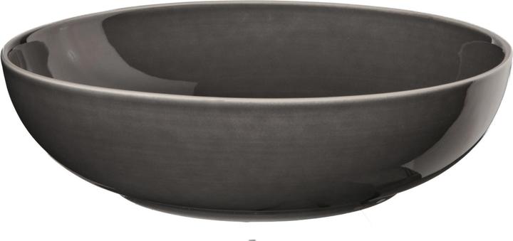 Anthrazit, Caviar, Grau