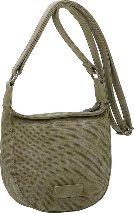 Immagine prodotto Fritzi aus Preußen Jazy02 Borsa a tracolla Dotty 22 cm