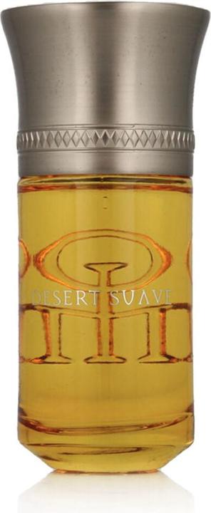 Immagine prodotto Les Liquides Imaginaires Désert Suave Eau de Parfum (Eau de parfum, 50 ml)