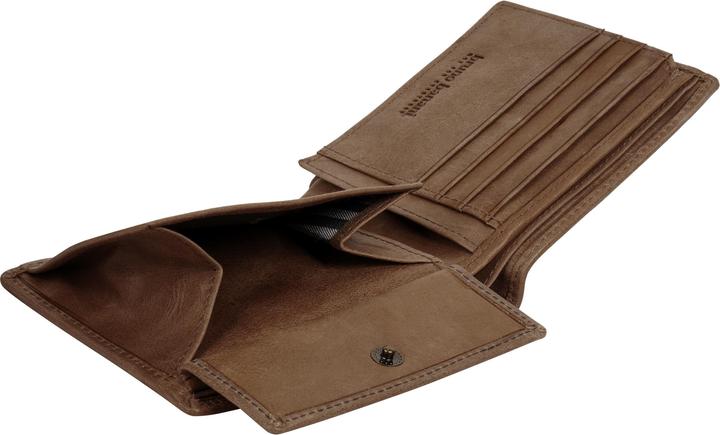 Image du produit Bruno Banani Geldbörse