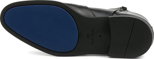 Produktbild Paul Smith 4564107 (40.5)