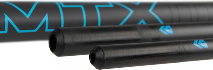 Produktbild Matrix MTX V2 Margin 2