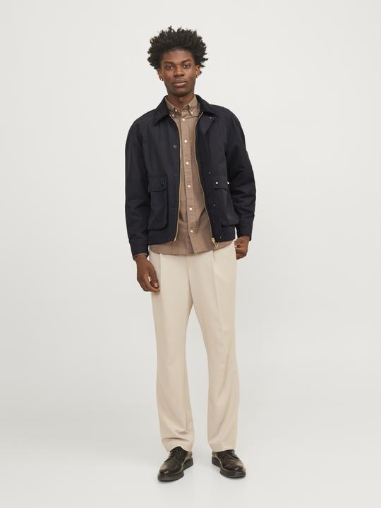 Immagine prodotto Jack & Jones Giacca Giacca (XL)