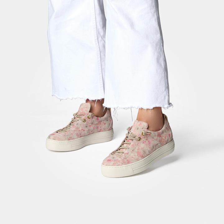 Actual product image Paul Green Sneaker (42)