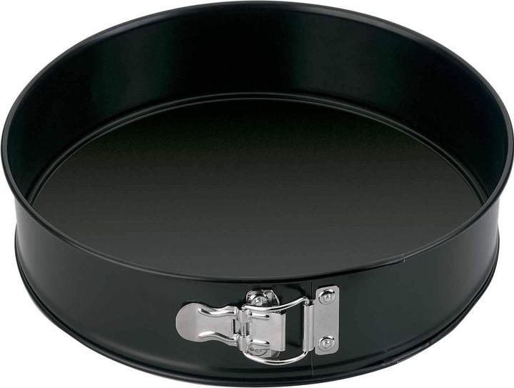 Produktbild Lacor 68716 (26 cm)