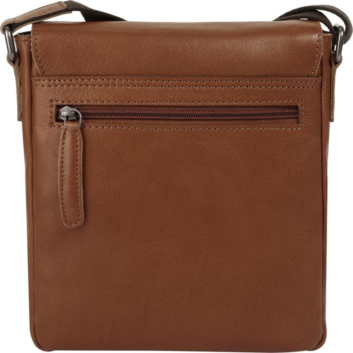 Produktbild Klondike 1896 Umhängetasche