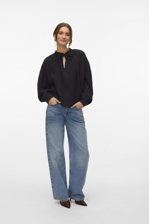 Produktbild Vero Moda VMBETH Top Top (S)