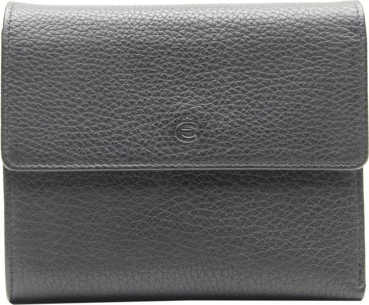 Actual product image Esquire Deer Cardsafe Wallet