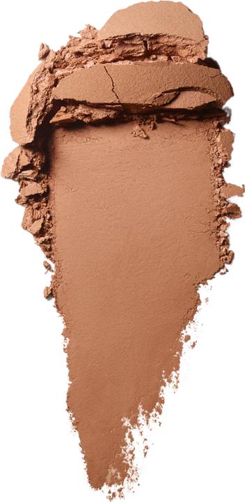 Image du produit MAC Cosmetics Mineralize Skinfinish Natural (Donnez-moi du soleil !)