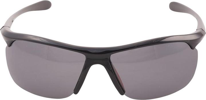 Actual product image Mountain Warehouse Mablethorpe Sunglasses
