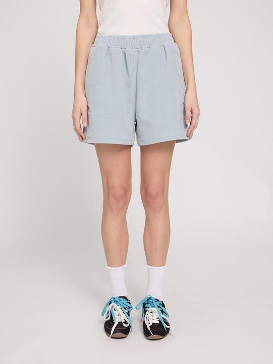 Immagine prodotto Mazine Corduroy (M)