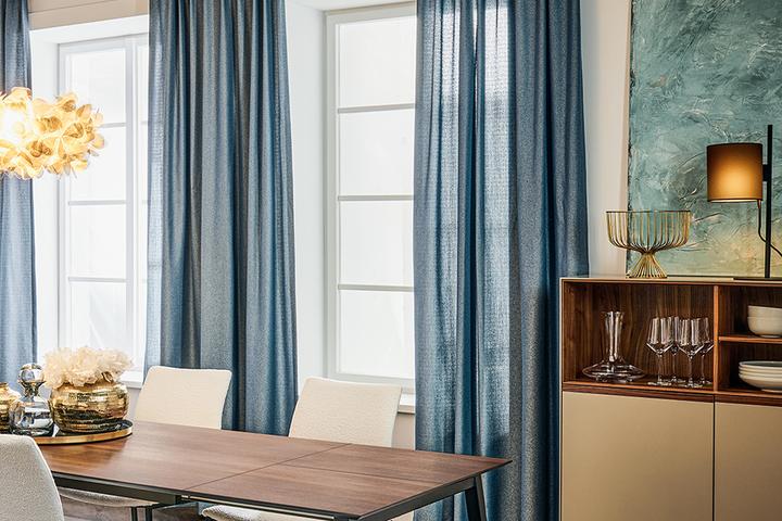 Produktbild Rona Mendoza (1.50 l)