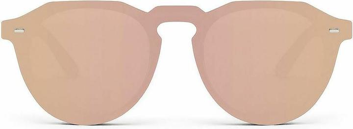 Image du produit Hawkers WARWICK VENM HYBRID #rose gold 141 mm