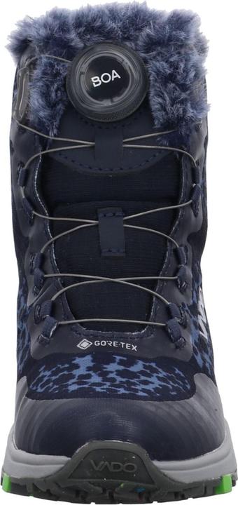 Produktbild Vado Kid's Snow High Boa GTX (38)