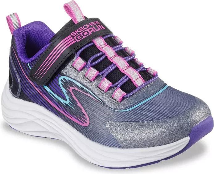 Produktbild Skechers Go Run Accelerate (32)