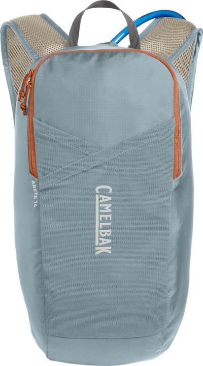 Produktbild Camelbak CB Arete 14 1.5L stone blue