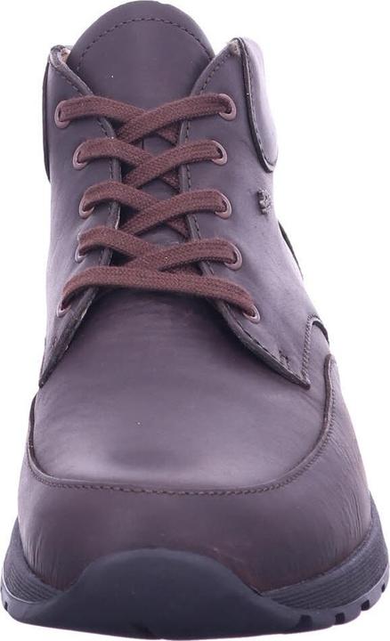 Image du produit Finn Comfort Dawson (39)