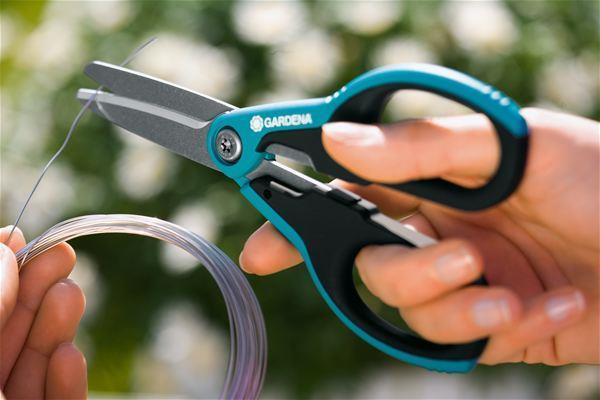 Productafbeelding Gardena SnipSnip