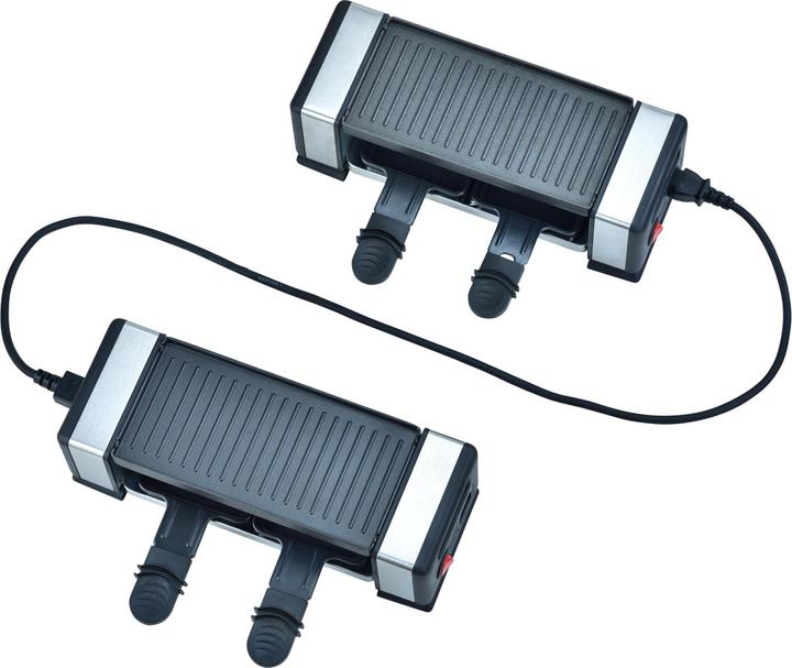 Produktbild Rotel U1243CH