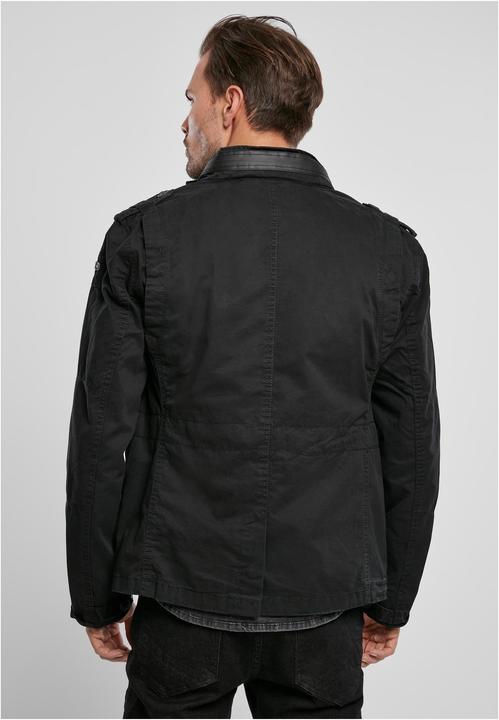 Image du produit Brandit Britannia Jacket (M)