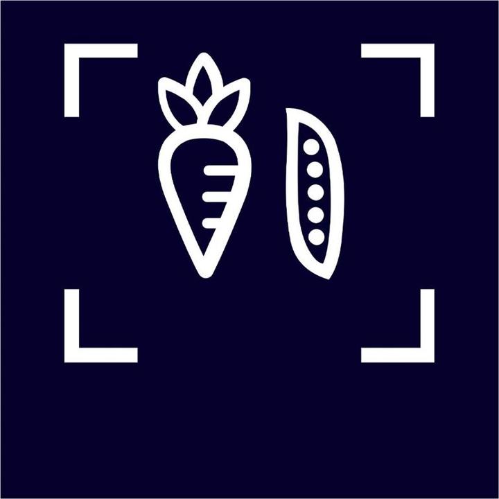 Produktbild Siemens Einbau-Kühlautomat (200 l)