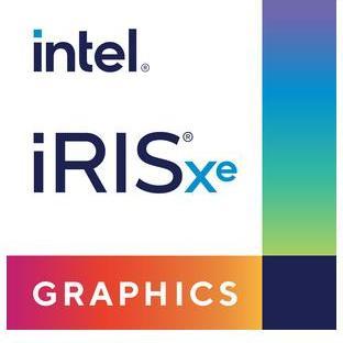 Image du produit ASUS NUC 12 Pro Kit NUC12WSKi7 (Intel Core i7)