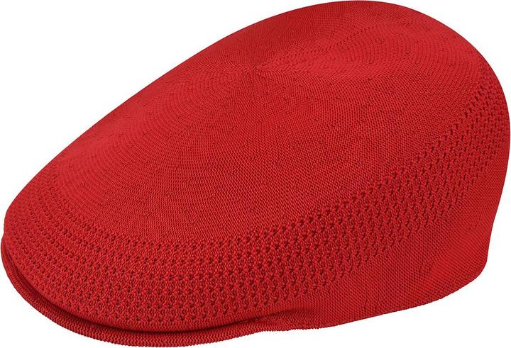 Produktbild Kangol Tropic 507 Ventair (S)
