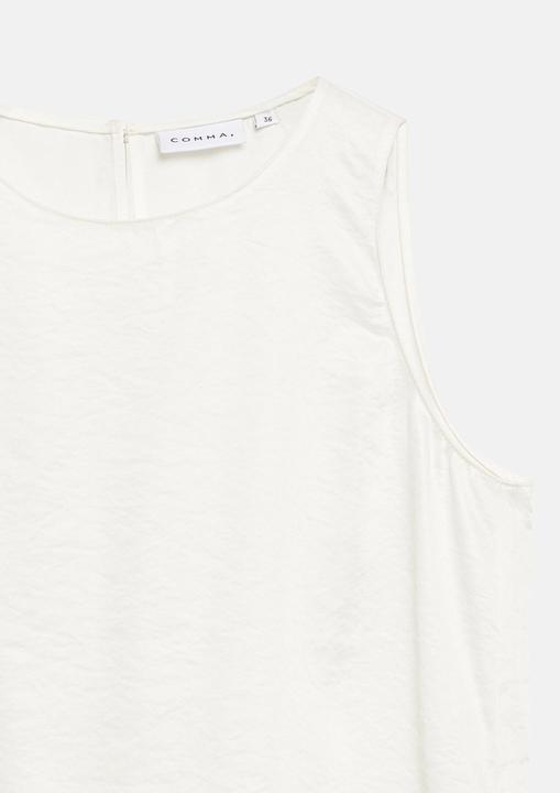 Image du produit Comma Bluse (48)