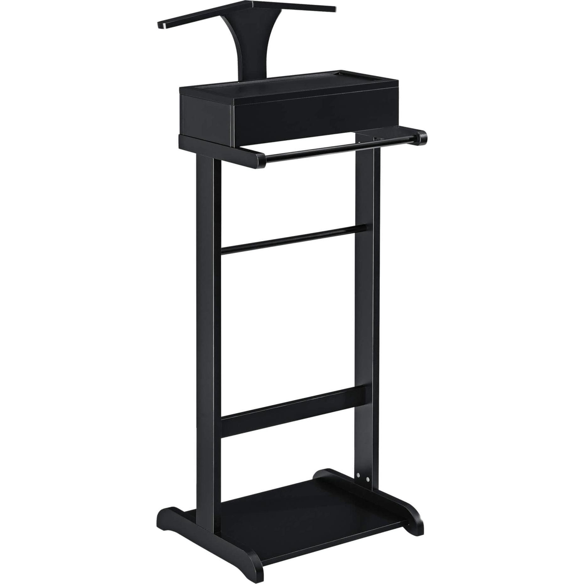 En.Casa, Kleiderständer + Kleiderstange, Kiel