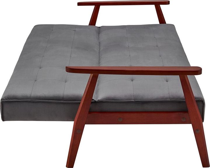 Produktbild SalesFever Benjamin