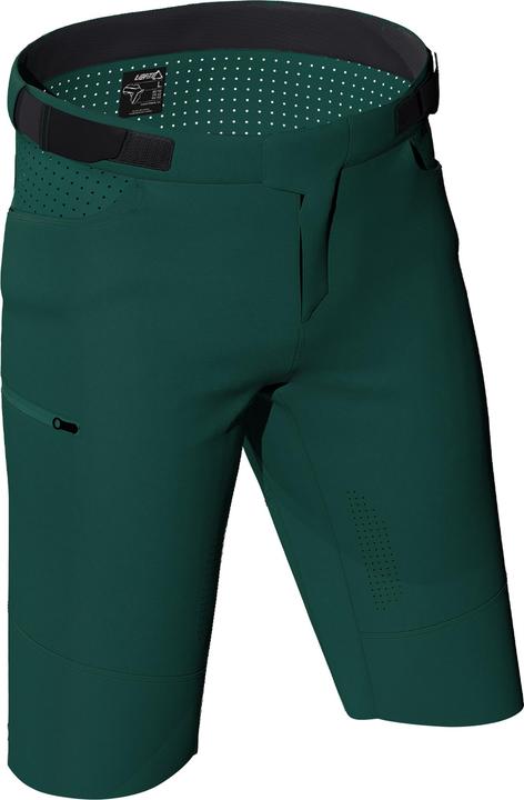 Produktbild Leatt Trail 3.0 Shorts (M)
