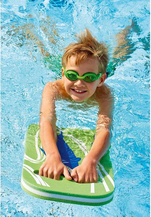 Actual product image Beco Sealife Shark