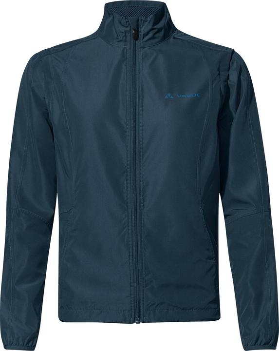 Produktbild Vaude Dundee Classic (S)