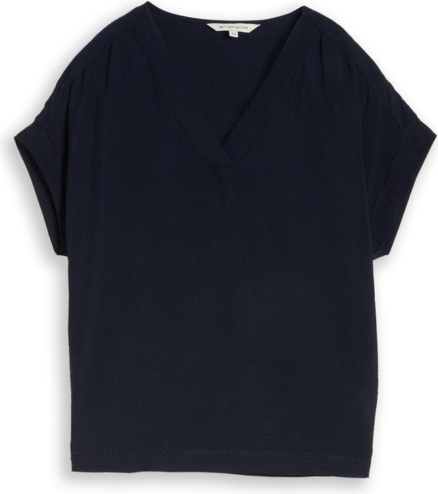 Produktbild Tom Tailor Blusenshirt (34)