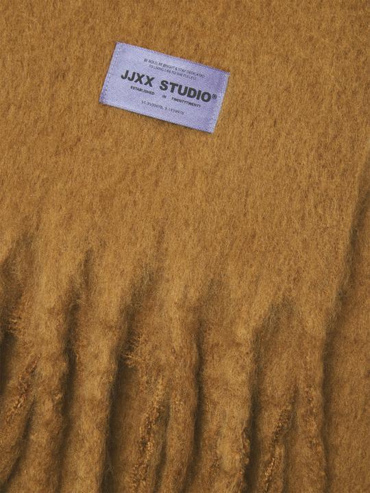 Actual product image JJXX Jxleslie Scarf Acc Sn