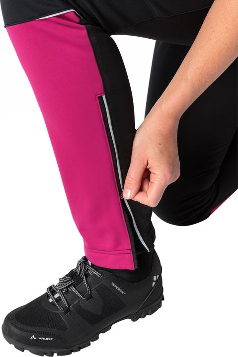 Produktbild Vaude Wintry V (L)