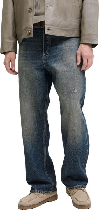 Immagine prodotto Jack & Jones Jjialex Jjoriginal Sbd 882 Sn (30)