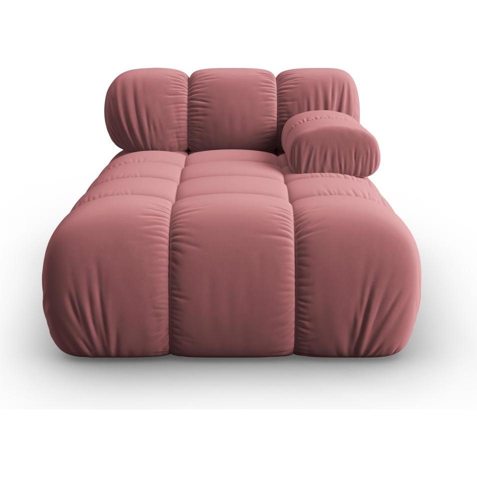 Micadoni, Sofa, Bellis (Liege)