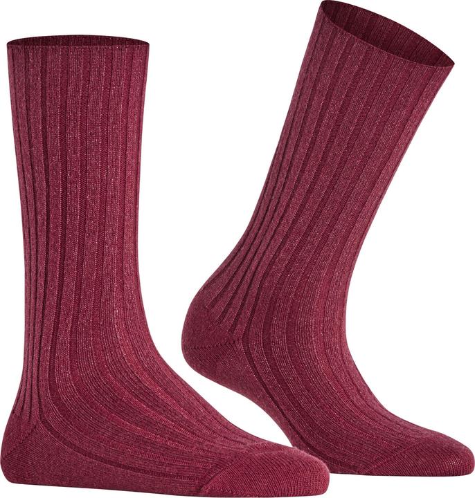 Produktbild Falke Cosy Wool BSO Special Edition (41 - 42)