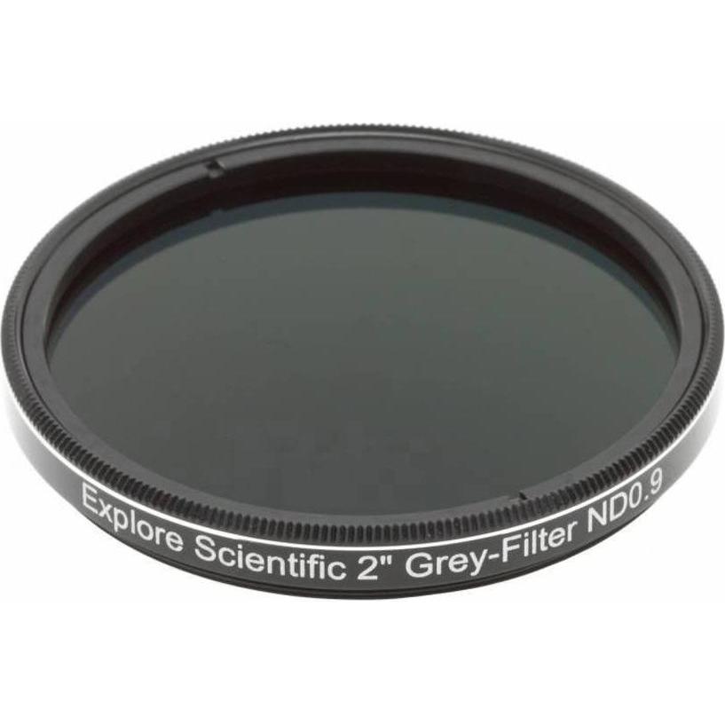 Explore Scientific, Accessori ottica sportiva