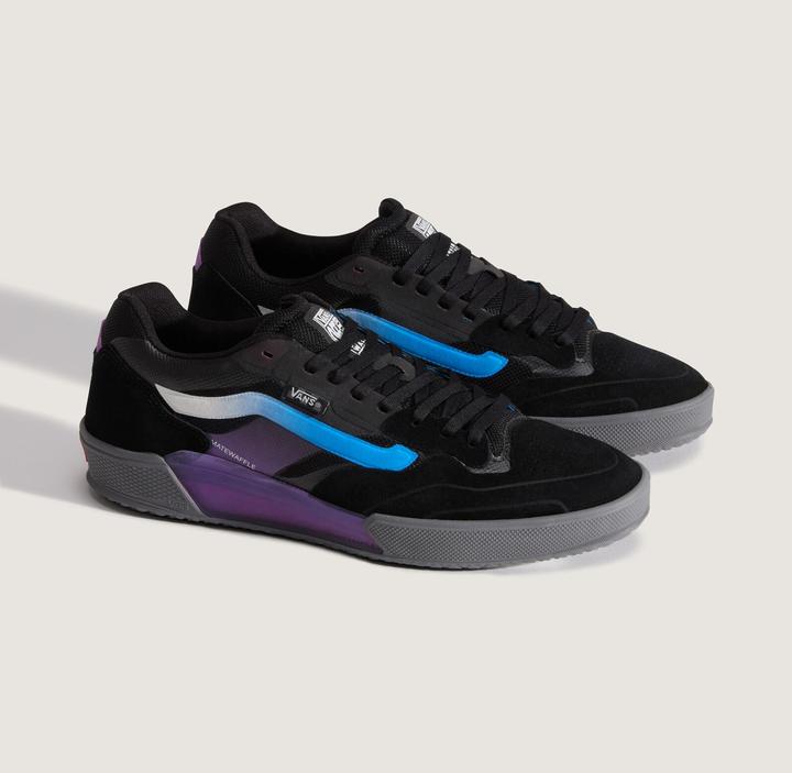 Image du produit Vans Skate Ave 2 (43)