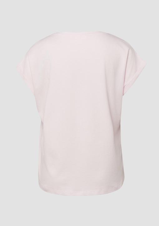 Produktbild s.Oliver T-Shirt (40)