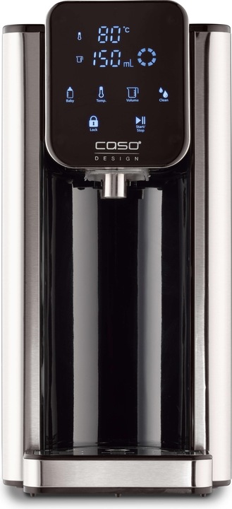 Productafbeelding Caso HW660 (2.70 l)