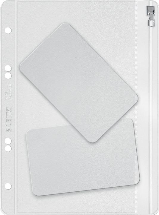 Immagine prodotto Leitz Borse piccole (A5, 1 x)