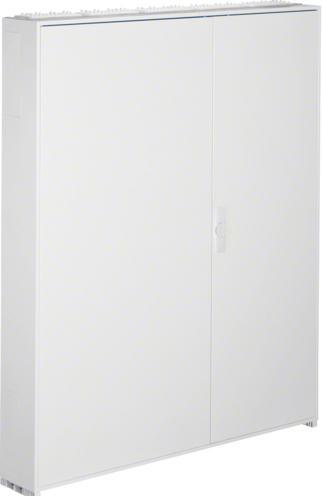Image du produit Hager Armoire murale FP05TN2