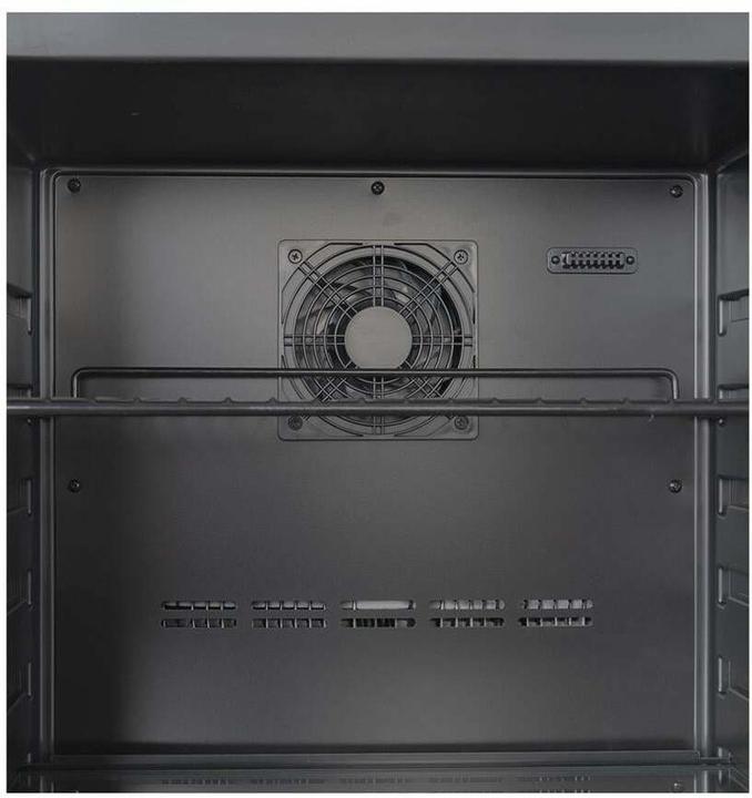 Image du produit Kibernetik RKS149 (168 l)